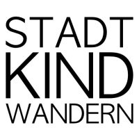 (c) Stadtkindwandern.wordpress.com